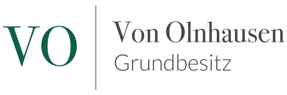 VO Grundbesitz Logo